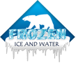 Frozen Frozen