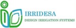 Irridesa Irridesa
