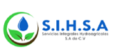 SIHSA SIHSA