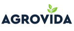 Agrovida Agrovida