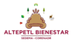 Altepetl Altepetl