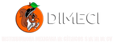DIMECI DIMECI