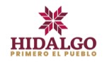 Hidalgo Hidalgo