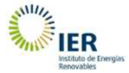 IER IER