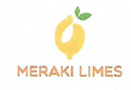 MerakiLimes MerakiLimes
