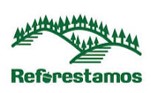 Reforestamos Reforestamos