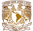 UNAM UNAM